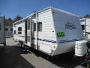 Used 2003 Dutchmen Dutchmen 28BH Travel Trailer For Sale
